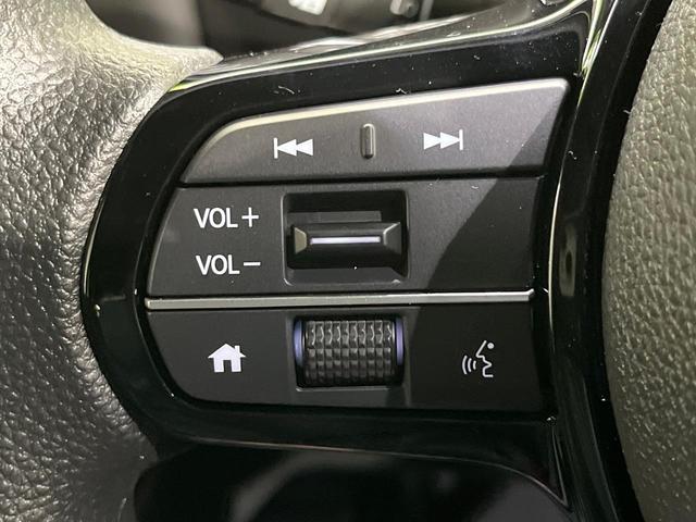 N-BOXカスタム ベースグレード 両側電動スライド ホンダセンシング 車線逸脱警報 誤発進抑制 アダプティブクルーズ コーナーセンサー オートハイビーム LEDヘッド オートライト 前席シートヒーター オートエアコン スマートキー(47枚目)