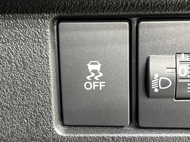 N-BOXカスタム ベースグレード 両側電動スライド ホンダセンシング 車線逸脱警報 誤発進抑制 アダプティブクルーズ コーナーセンサー オートハイビーム LEDヘッド オートライト 前席シートヒーター オートエアコン スマートキー(50枚目)