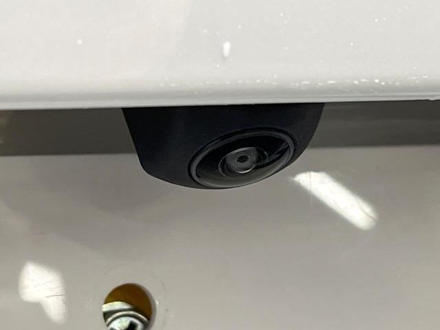 N-BOXカスタム ベースグレード 両側電動スライド ホンダセンシング 車線逸脱警報 誤発進抑制 アダプティブクルーズ コーナーセンサー オートハイビーム LEDヘッド オートライト 前席シートヒーター オートエアコン スマートキー(56枚目)