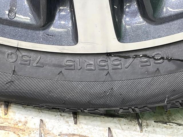 スペーシアカスタム ハイブリッドＸＳターボ　純正８型ナビ　全方位カメラ　両側電動スライド　衝突被害軽減　車線逸脱警報　コーナーセンサー　クルーズコントロール　ＬＥＤヘッド　オートライト　前席シートヒーター　ＥＴＣ　スマートキー（27枚目）