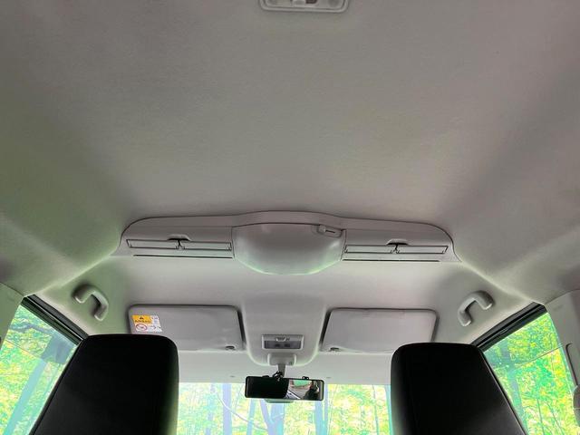 スペーシアカスタム ハイブリッドＸＳターボ　純正８型ナビ　全方位カメラ　両側電動スライド　衝突被害軽減　車線逸脱警報　コーナーセンサー　クルーズコントロール　ＬＥＤヘッド　オートライト　前席シートヒーター　ＥＴＣ　スマートキー（39枚目）