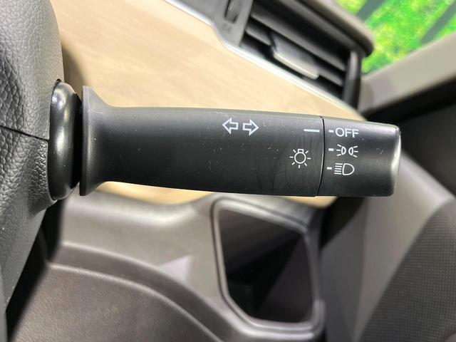 フリード Ｇ・ホンダセンシング　寒冷地仕様　両側電動スライド　純正ナビ　バックカメラ　ホンダセンシング　車線逸脱警報　アダプティブクルーズ　誤発進抑制　オートライト　シートヒーター　スマートキー　ＥＴＣ（50枚目）