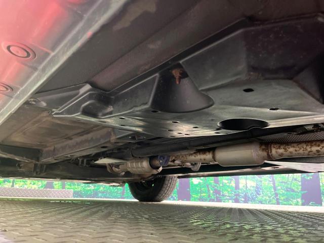 デミオ １３Ｓ　マツダコネクト　Ｂｌｕｅｔｏｏｔｈ　スマートシティブレーキサポート　アイドリングストップ　オートエアコン　スマートキー（24枚目）