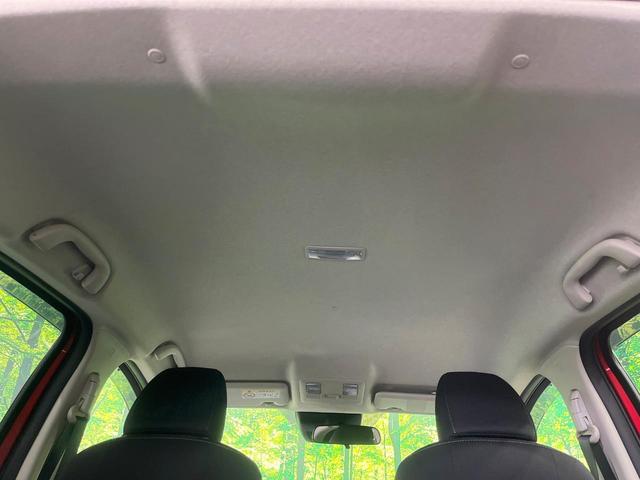 デミオ １３Ｓ　マツダコネクト　Ｂｌｕｅｔｏｏｔｈ　スマートシティブレーキサポート　アイドリングストップ　オートエアコン　スマートキー（37枚目）