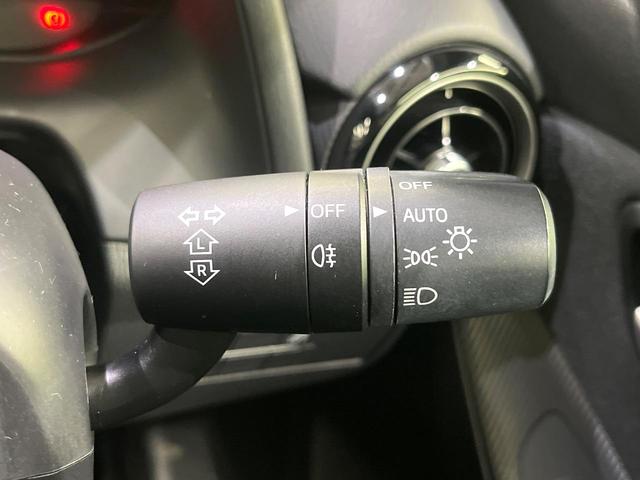 デミオ １３Ｓ　マツダコネクト　Ｂｌｕｅｔｏｏｔｈ　スマートシティブレーキサポート　アイドリングストップ　オートエアコン　スマートキー（49枚目）