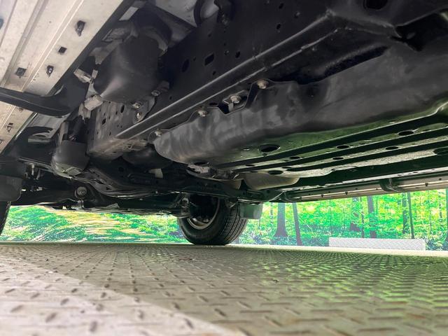 ランドクルーザープラド ＴＸ　Ｌパッケージ　アルパインナビ　フロント・サイド・バックカメラ　寒冷地仕様　衝突被害軽減　レーダークルーズ　車線逸脱警報　コーナーセンサー　オートハイビーム　ＬＥＤヘッド　シートベンチレーション　パワーシート（22枚目）