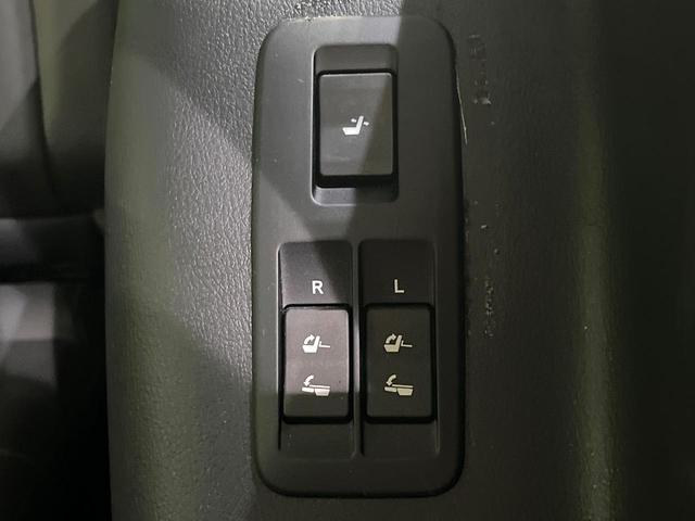 ランドクルーザープラド ＴＸ　Ｌパッケージ　アルパインナビ　フロント・サイド・バックカメラ　寒冷地仕様　衝突被害軽減　レーダークルーズ　車線逸脱警報　コーナーセンサー　オートハイビーム　ＬＥＤヘッド　シートベンチレーション　パワーシート（61枚目）