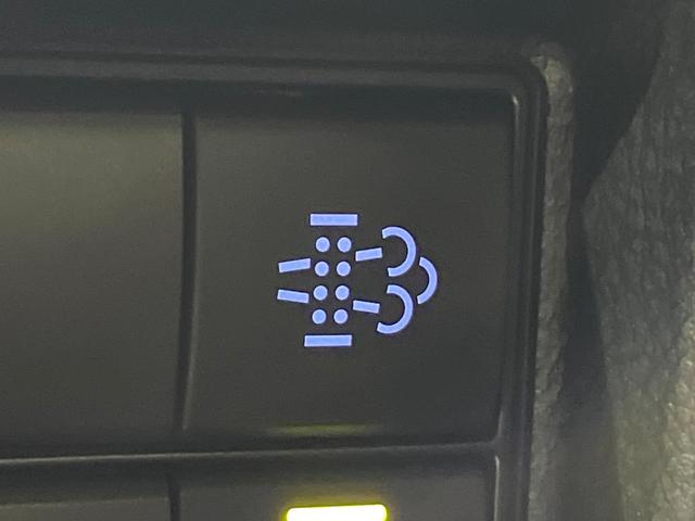 ランドクルーザープラド ＴＸ　Ｌパッケージ　アルパインナビ　フロント・サイド・バックカメラ　寒冷地仕様　衝突被害軽減　レーダークルーズ　車線逸脱警報　コーナーセンサー　オートハイビーム　ＬＥＤヘッド　シートベンチレーション　パワーシート（66枚目）