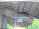 Ｇ　ＳＳパッケージ　４ＷＤ　バックカメラ　両側パワースライドドア　シティブレーキアクティブシステム　シートヒーター　スマートキー　ステアリングスイッチ　横滑り防止装置　オートライト　オートエアコン　盗難防止装置(6枚目)