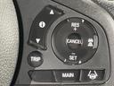 Ｎ－ＶＡＮ Ｇ　４ＷＤ　ディスプレイオーディオ　バックカメラ　ホンダセンシング　アダプティブクルーズコントロール　車線逸脱警報　横滑り防止装置　オートエアコン　オートライト　衝突安全ボディ　プライバシーガラス（5枚目）