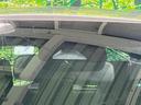 Ｘ　４ＷＤ　純正ナビ　バックカメラ　トヨタセーフティセンス　レーダークルーズコントロール　ＥＴＣ　ドライブレコーダー　ドライブモードスイッチ　横滑り防止装置　衝突安全ボディ　プライバシーガラス(7枚目)