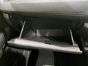 ハイブリッドＸ　４ＷＤ　純正ナビ　バックカメラ　シティブレーキアクティブシステム　シートヒーター　クルーズコントロール　ＬＥＤヘッド　オートライト　ＥＴＣ　横滑り防止機能　パドルシフト　純正アルミホイール（45枚目）