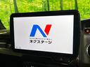 サムネイル4
