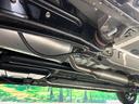 Ｇ　プレミアム　届出済未使用車　両側電動ドア　衝突被害軽減システム　レーダークルーズ　コーナーセンサー　スマートキー　ＬＥＤヘッド　オートライト　オートエアコン　純正１５インチアルミ　ＬＥＤフォグ（24枚目）