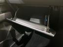 ＸＤ　ブラックトーンエディション　後期　３６０度ビュー　純正１０型ナビ　電動リアゲート　シートメモリ　シートヒーター　ステアリングヒーター　ヘッドアップディスプレイ　コーナーセンサー　ＬＥＤヘッド　オートライト　ＥＴＣ（78枚目）