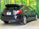 ２．０ｉ－Ｓアイサイト　純正ナビ　バックカメラ　衝突被害軽減　レーダークルーズ　車線逸脱警報　スマートキー　ＨＩＤヘッド　オートライト　ハーフレザーシート　パワーシート　パドルシフト　アイドリングストップ　ＥＴＣ（18枚目）