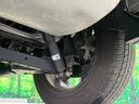 ２０Ｘｉ　後期型　本州仕入　プロパイロット　純正９型ナビ　アラウンドビューモニター　レーダークルーズ　電動リアゲート　コーナーセンサー　ＬＥＤヘッド　ＥＴＣ　オートブレーキホールド　デュアルエアコン（24枚目）