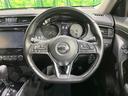 ２０Ｘｉ　後期型　本州仕入　プロパイロット　純正９型ナビ　アラウンドビューモニター　レーダークルーズ　電動リアゲート　コーナーセンサー　ＬＥＤヘッド　ＥＴＣ　オートブレーキホールド　デュアルエアコン（47枚目）