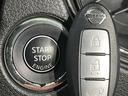２０Ｘｉ　後期型　本州仕入　プロパイロット　純正９型ナビ　アラウンドビューモニター　レーダークルーズ　電動リアゲート　コーナーセンサー　ＬＥＤヘッド　ＥＴＣ　オートブレーキホールド　デュアルエアコン（52枚目）