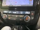 ２０Ｘｉ　後期型　本州仕入　プロパイロット　純正９型ナビ　アラウンドビューモニター　レーダークルーズ　電動リアゲート　コーナーセンサー　ＬＥＤヘッド　ＥＴＣ　オートブレーキホールド　デュアルエアコン（59枚目）