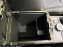 ２０Ｘｉ　後期型　本州仕入　プロパイロット　純正９型ナビ　アラウンドビューモニター　レーダークルーズ　電動リアゲート　コーナーセンサー　ＬＥＤヘッド　ＥＴＣ　オートブレーキホールド　デュアルエアコン（63枚目）
