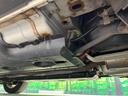 ２０Ｘ　ハイブリッド　全周囲カメラ　純正ナビ　衝突被害軽減　プロパイロット　デジタルインナーミラー　前後席シートヒーター　電動リアゲート　ルーフレール　コーナーセンサー　ＬＥＤヘッド　Ｂｌｕｅｔｏｏｔｈ（24枚目）