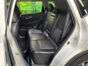 ２０Ｘ　ハイブリッド　全周囲カメラ　純正ナビ　衝突被害軽減　プロパイロット　デジタルインナーミラー　前後席シートヒーター　電動リアゲート　ルーフレール　コーナーセンサー　ＬＥＤヘッド　Ｂｌｕｅｔｏｏｔｈ（45枚目）