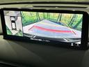 ＣＸ－５ ＸＤ　フィールドジャーニー　１０．２５インチナビ　全周囲カメラ　衝突被害軽減　レーダークルーズ　ブラインドスポットモニター　ステアリングヒーター　全席シートヒーター　ハーフレザーシート　パワーシート　コーナーセンサー　ＬＥＤ（4枚目）