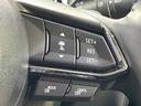 ＣＸ－５ ＸＤ　フィールドジャーニー　１０．２５インチナビ　全周囲カメラ　衝突被害軽減　レーダークルーズ　ブラインドスポットモニター　ステアリングヒーター　全席シートヒーター　ハーフレザーシート　パワーシート　コーナーセンサー　ＬＥＤ（5枚目）