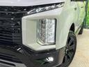 シャモニー　後期　両側電動ドア　衝突被害軽減　ブラインドスポット　レーダークルーズ　オートハイビーム　パワーシート　シートヒーター　ステアリングヒーター　電動リアゲート　ＬＥＤヘッド　オートライト　パドルシフト（13枚目）