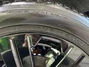 シャモニー　後期　両側電動ドア　衝突被害軽減　ブラインドスポット　レーダークルーズ　オートハイビーム　パワーシート　シートヒーター　ステアリングヒーター　電動リアゲート　ＬＥＤヘッド　オートライト　パドルシフト（26枚目）