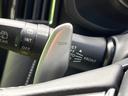 シャモニー　後期　両側電動ドア　衝突被害軽減　ブラインドスポット　レーダークルーズ　オートハイビーム　パワーシート　シートヒーター　ステアリングヒーター　電動リアゲート　ＬＥＤヘッド　オートライト　パドルシフト（49枚目）