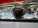 シャモニー　後期　両側電動ドア　衝突被害軽減　ブラインドスポット　レーダークルーズ　オートハイビーム　パワーシート　シートヒーター　ステアリングヒーター　電動リアゲート　ＬＥＤヘッド　オートライト　パドルシフト（73枚目）