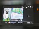 セレナ ハイウェイスター　Ｖセレクション　両側電動ドア　純正ＳＤナビ　全周囲カメラ　衝突被害軽減システム　レーダークルーズ　コーナーセンサー　スマートキー　ＬＥＤヘッド　ＥＴＣ　オートライト　オートエアコン　ドライブレコーダー（4枚目）