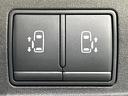 セレナ ハイウェイスター　Ｖセレクション　両側電動ドア　純正ＳＤナビ　全周囲カメラ　衝突被害軽減システム　レーダークルーズ　コーナーセンサー　スマートキー　ＬＥＤヘッド　ＥＴＣ　オートライト　オートエアコン　ドライブレコーダー（6枚目）