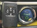 アエラス　プレミアムエディション　中期　両側電動ドア　純正ナビ　フリップダウンモニター　寒冷地仕様　１００Ｖ電源　クルーズコントロール　ハーフレザーシート　パワーシート　バックカメラ　スマートキー　ビルトインＥＴＣ　オートライト（62枚目）