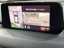 XD プロアクティブ BOSE 360度ビュー マツダコネクトナビ 衝突被害軽減 レーダークルーズ シートヒーター 電動リアゲート ステアリングヒーター ヘッドアップディスプレイ LEDヘッド アイストップ(58枚目)