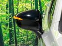 ＸＤ　ツーリング　ＢＯＳＥサウンド　マツダコネクトナビ　バックカメラ　ブラインドスポット　衝突被害軽減　クルーズコントロール　コーナーセンサー　シートヒーター　スマートキー　ＬＥＤヘッド　オートライト　ＥＴＣ（32枚目）
