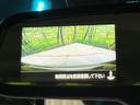 Ｐ　純正ナビ　全周囲カメラ　両側電動ドア　衝突被害軽減システム　ブラインドスポットモニター　レーダークルーズコントロール　パワーシート　シートヒーター　ステアリングヒーター　パワーバックドア（58枚目）