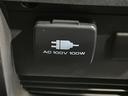 Ｐ　純正ナビ　全周囲カメラ　両側電動ドア　衝突被害軽減システム　ブラインドスポットモニター　レーダークルーズコントロール　パワーシート　シートヒーター　ステアリングヒーター　パワーバックドア（76枚目）