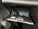 ＸＶ　ＳＤナビ　Ｂｌｕｅｔｏｏｔｈ　全周囲カメラ　両側電動スライドドア　エマージェンシーブレーキ　ブラインドスポットモニター　プロパイロット　クルーズコントロール　オートライト　ハイビームアシスト（67枚目）