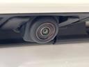 XD Lパッケージ 360度ビュー 純正10型ナビ 衝突被害軽減 ブラインドスポット レーダークルーズ 電動リアゲート コーナーセンサー シートヒーター パワーシート LEDヘッド オートライト(29枚目)