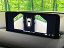 XD Lパッケージ 360度ビュー 純正10型ナビ 衝突被害軽減 ブラインドスポット レーダークルーズ 電動リアゲート コーナーセンサー シートヒーター パワーシート LEDヘッド オートライト(49枚目)
