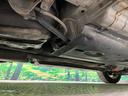 ２０Ｘ　ハイブリッド　エマージェンシーブレーキＰ　純正ナビ　バックカメラ　Ｂｌｕｅｔｏｏｔｈ　フルセグ　衝突被害軽減　コーナーセンサー　電動リアゲート　ＬＥＤヘッド　オートライト　前席シートヒーター　ＥＴＣ　ダウンヒルアシスト　スマートキー（22枚目）