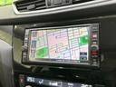 ２０Ｘ　ハイブリッド　エマージェンシーブレーキＰ　純正ナビ　バックカメラ　Ｂｌｕｅｔｏｏｔｈ　フルセグ　衝突被害軽減　コーナーセンサー　電動リアゲート　ＬＥＤヘッド　オートライト　前席シートヒーター　ＥＴＣ　ダウンヒルアシスト　スマートキー（45枚目）
