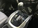 ２０Ｘ　ハイブリッド　エマージェンシーブレーキＰ　純正ナビ　バックカメラ　Ｂｌｕｅｔｏｏｔｈ　フルセグ　衝突被害軽減　コーナーセンサー　電動リアゲート　ＬＥＤヘッド　オートライト　前席シートヒーター　ＥＴＣ　ダウンヒルアシスト　スマートキー（56枚目）