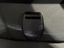 ２０Ｘ　ハイブリッド　エマージェンシーブレーキＰ　純正ナビ　バックカメラ　Ｂｌｕｅｔｏｏｔｈ　フルセグ　衝突被害軽減　コーナーセンサー　電動リアゲート　ＬＥＤヘッド　オートライト　前席シートヒーター　ＥＴＣ　ダウンヒルアシスト　スマートキー（61枚目）