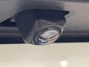 ２０Ｘ　ハイブリッド　エマージェンシーブレーキＰ　純正ナビ　バックカメラ　Ｂｌｕｅｔｏｏｔｈ　フルセグ　衝突被害軽減　コーナーセンサー　電動リアゲート　ＬＥＤヘッド　オートライト　前席シートヒーター　ＥＴＣ　ダウンヒルアシスト　スマートキー（64枚目）