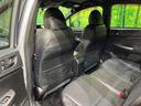２．０ＧＴ－Ｓアイサイト　黒革　シートメモリ　シートヒーター　ダイアトーンナビ　バックカメラ　アイサイトｖｅｒ３　レーダークルーズ　車線逸脱警報　コーナーセンサー　バックカメラ　ＬＥＤヘッド　オートライト（43枚目）