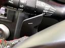 ２．０ＧＴ－Ｓアイサイト　黒革　シートメモリ　シートヒーター　ダイアトーンナビ　バックカメラ　アイサイトｖｅｒ３　レーダークルーズ　車線逸脱警報　コーナーセンサー　バックカメラ　ＬＥＤヘッド　オートライト（53枚目）